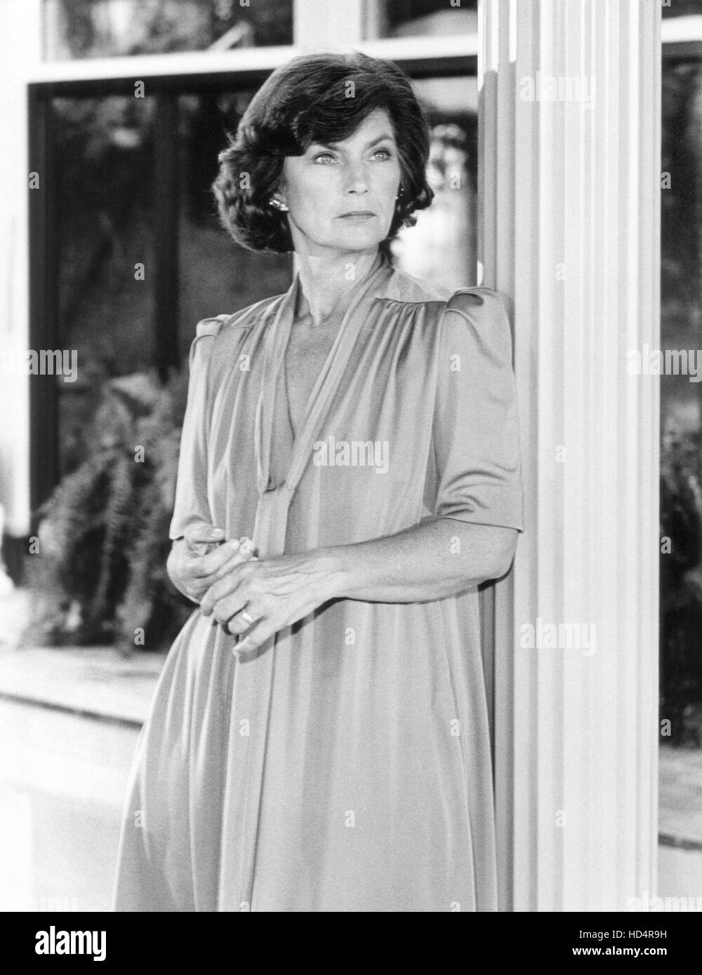 Priscilla Pointer Dead At 100: Remembering The Dallas And Hollywood Icon Priscilla Pointer Dead At 100: Remembering The Dallas And Hollywood Icon