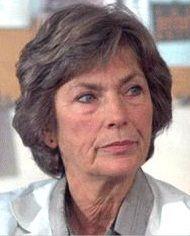 Priscilla Pointer Death: Beloved Actress Passes Away At [Age]
