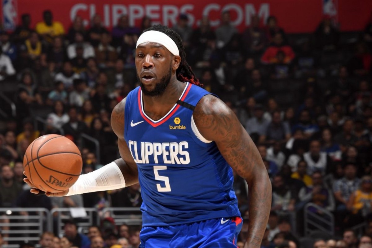Pritchard's Impact: Could A Celtic Win Sixth Man Of The Year? Pritchard's Impact: Could A Celtic Win Sixth Man Of The Year?
