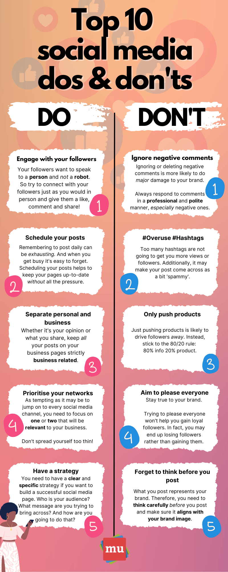 Private Credit Jobs: 5 Dos And Don'ts To Boost Your Application Private Credit Jobs: 5 Dos And Don'ts To Boost Your Application