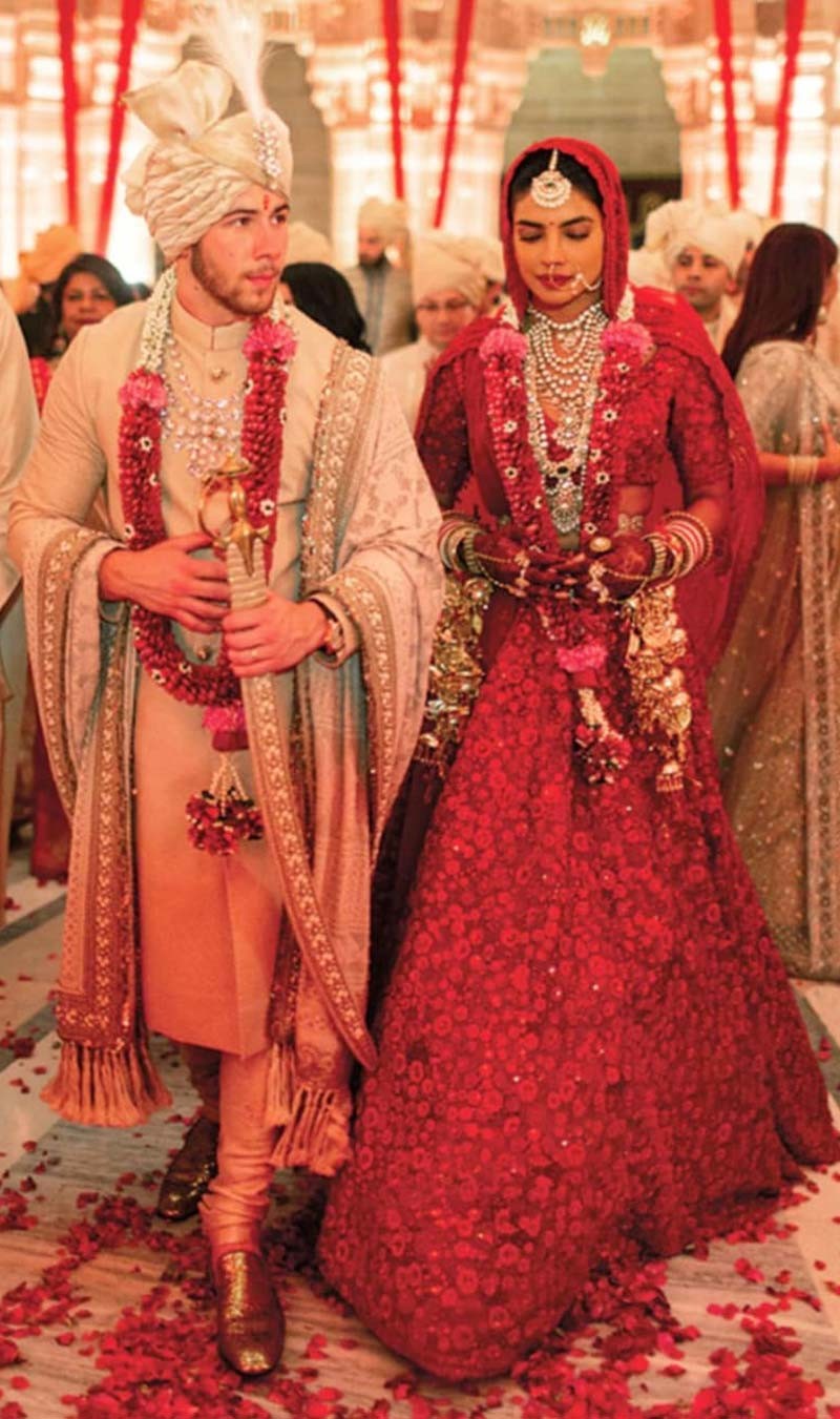 Priyanka Chopra's Bollywood Challenges: Insights From Mother Madhu Chopra Priyanka Chopra's Bollywood Challenges: Insights From Mother Madhu Chopra
