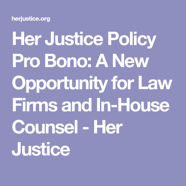 Pro Bono Deal Prevents Sanctions For Clients Of Fourth Law Firm Working With Trump Pro Bono Deal Prevents Sanctions For Clients Of Fourth Law Firm Working With Trump