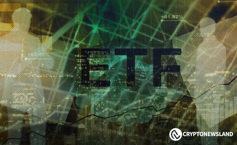 ProShares Launching XRP ETFs This Week: Details On The Non-Spot Offerings ProShares Launching XRP ETFs This Week: Details On The Non-Spot Offerings
