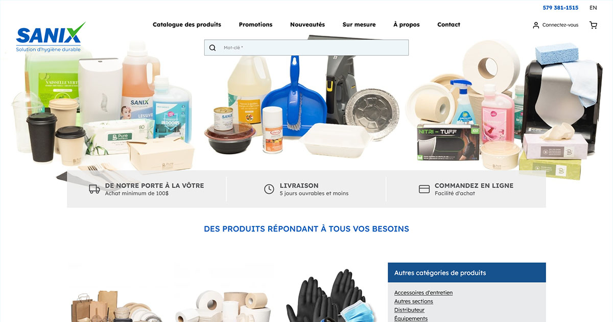 Problème De Rats Et Manque De Remplacements À L'École Bouton D'Or, Florange : Appel À L'Action