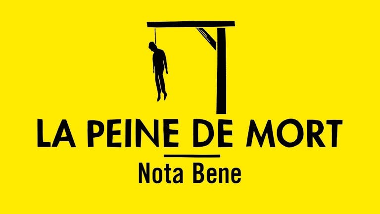 Procès Le Pen: Appel Contre La Peine De Prison Et D'inéligibilité Procès Le Pen: Appel Contre La Peine De Prison Et D'inéligibilité