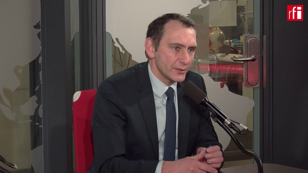 Procès RN En Appel : Une Décision En 2026, Selon Laurent Jacobelli