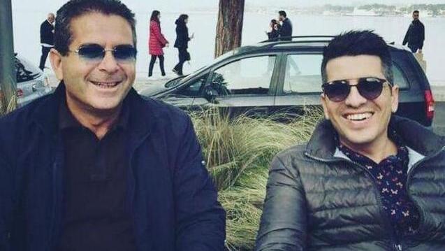 Processo Becciu: Aggiornamenti Sui Fondi 8xmille Processo Becciu: Aggiornamenti Sui Fondi 8xmille
