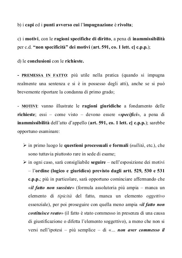 Processo Becciu: Appello Dal 22 Settembre, Dichiarazione Di Innocenza Processo Becciu: Appello Dal 22 Settembre, Dichiarazione Di Innocenza
