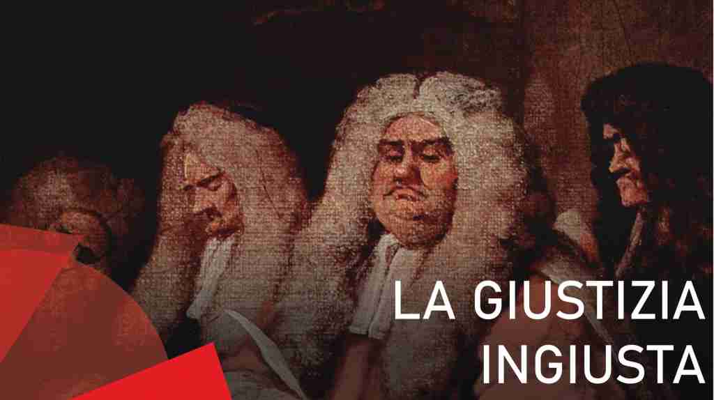Processo Becciu: Inizia L'Appello, La Difesa Si Aspetta Giustizia Processo Becciu: Inizia L'Appello, La Difesa Si Aspetta Giustizia