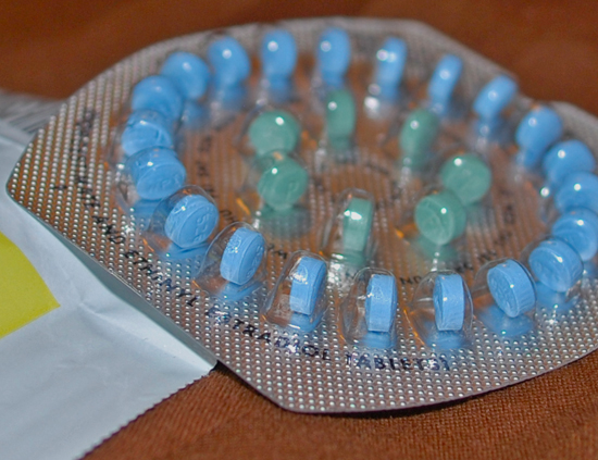 Product Recall: Check For Affected Dressings And Birth Control Pills In Ontario And Canada Product Recall: Check For Affected Dressings And Birth Control Pills In Ontario And Canada