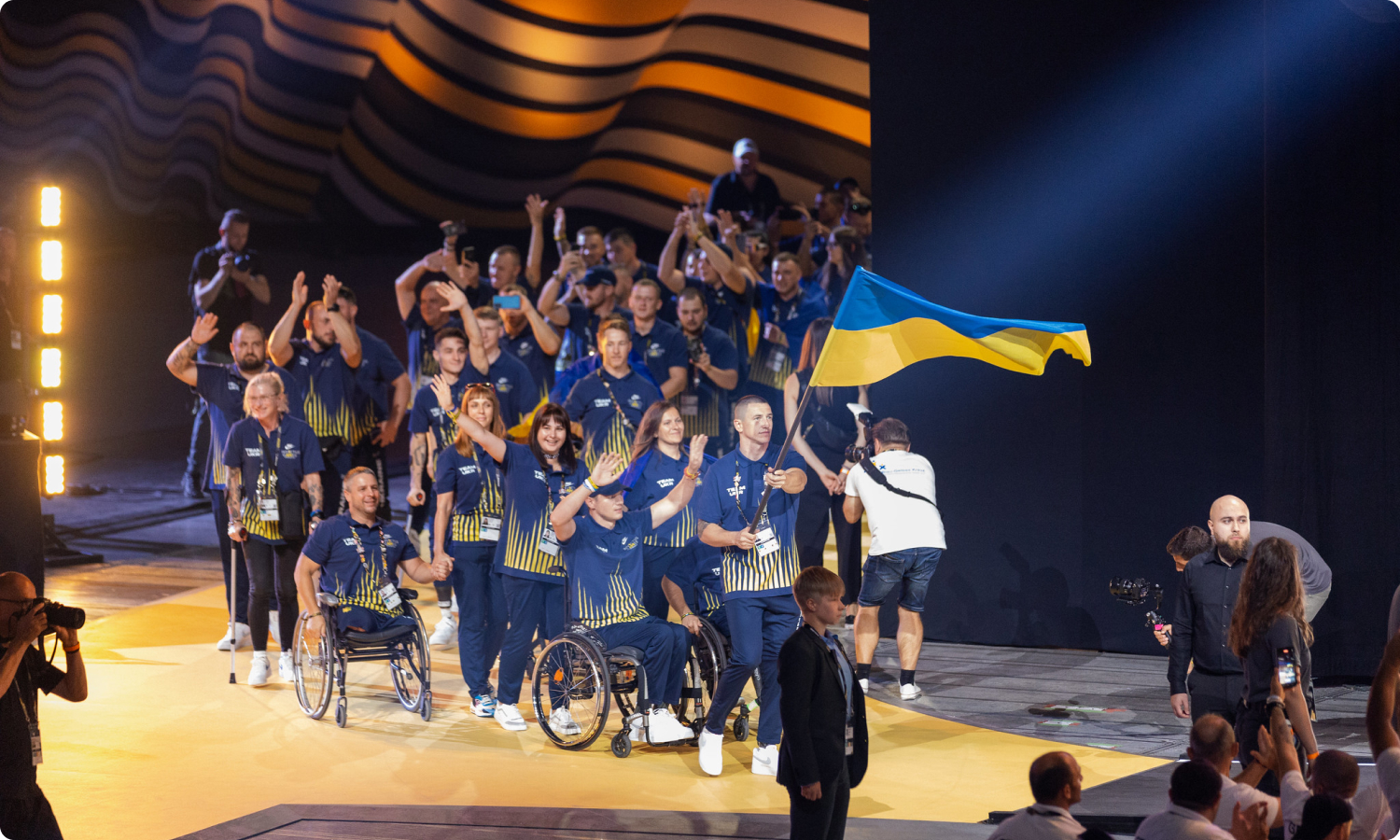 Прогноз Кончіти Вурст На Переможців Євробачення 2025 (УНІАН) Прогноз Кончіти Вурст На Переможців Євробачення 2025 (УНІАН)