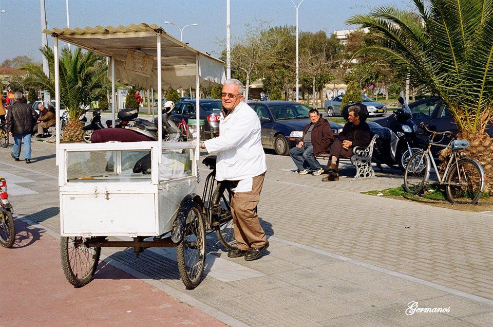 Πρόγραμμα Πασχαλινών Τηλεοπτικών Μεταδόσεων E-thessalia.gr Πρόγραμμα Πασχαλινών Τηλεοπτικών Μεταδόσεων E-thessalia.gr