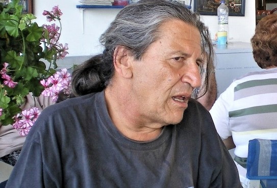 Πρόγραμμα Τηλεόρασης Σαββάτου 3/5: Οδηγός Για Τις Καλύτερες Εκπομπές