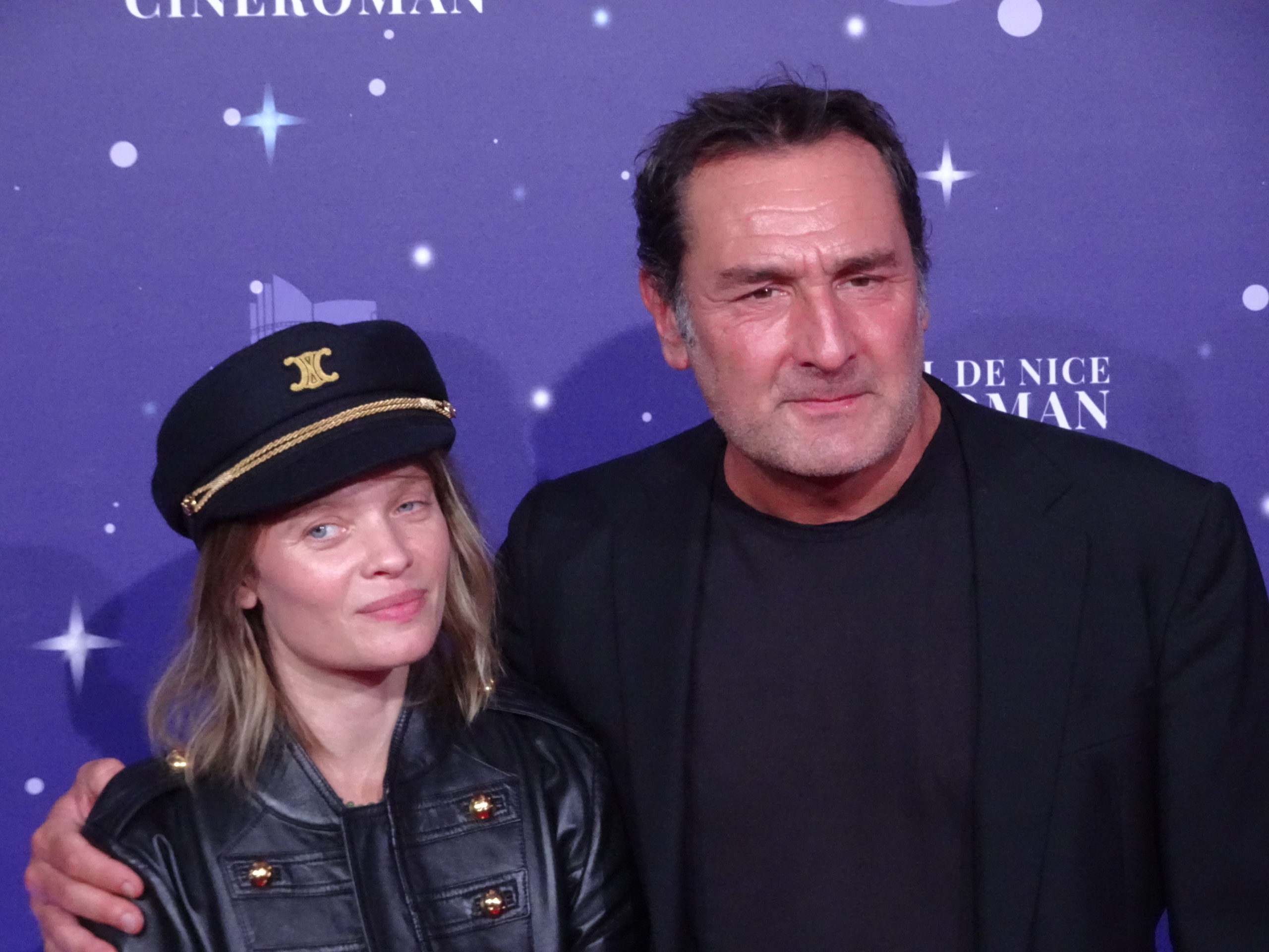 Programme TV : Soudain Seuls Avec Mélanie Thierry Et Gilles Lellouche Ce Soir Programme TV : Soudain Seuls Avec Mélanie Thierry Et Gilles Lellouche Ce Soir