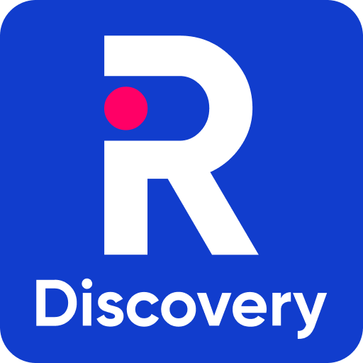 Project MUSE: Fostering Shared Discovery In Academic Scholarship Project MUSE: Fostering Shared Discovery In Academic Scholarship