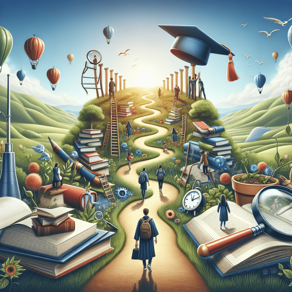 Project MUSE: Your Gateway To A Shared Academic Journey Project MUSE: Your Gateway To A Shared Academic Journey
