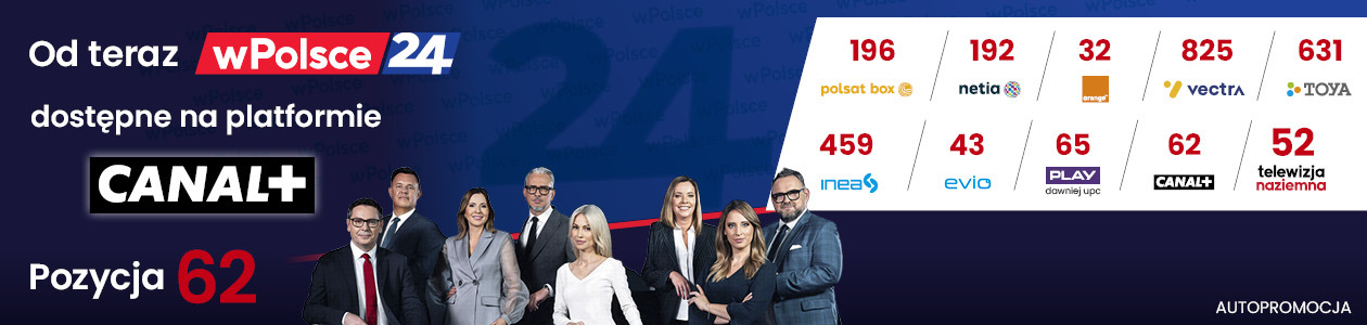 Prokuratorzy I Pytania W Polsce24: Sytuacja Budząca Kontrowersje