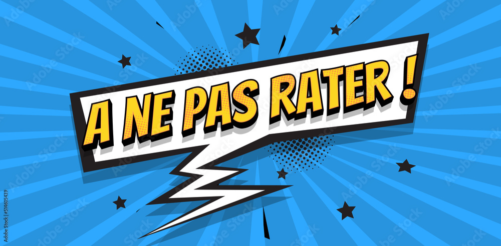 Promo Galaxy S25 : 256 Go À 699,90€ - Une Offre À Ne Pas Manquer Promo Galaxy S25 : 256 Go À 699,90€ - Une Offre À Ne Pas Manquer