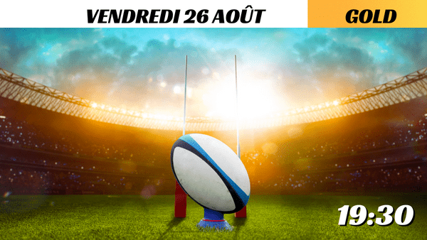 Pronostic Pro D2: Huit Équipes À 8 Points - Analyse Du Maintien Pour Valence-Romans Et Agen Pronostic Pro D2: Huit Équipes À 8 Points - Analyse Du Maintien Pour Valence-Romans Et Agen