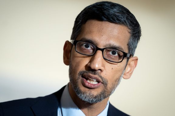Proposed DOJ Changes Could Severely Damage User Trust In Google Search Proposed DOJ Changes Could Severely Damage User Trust In Google Search