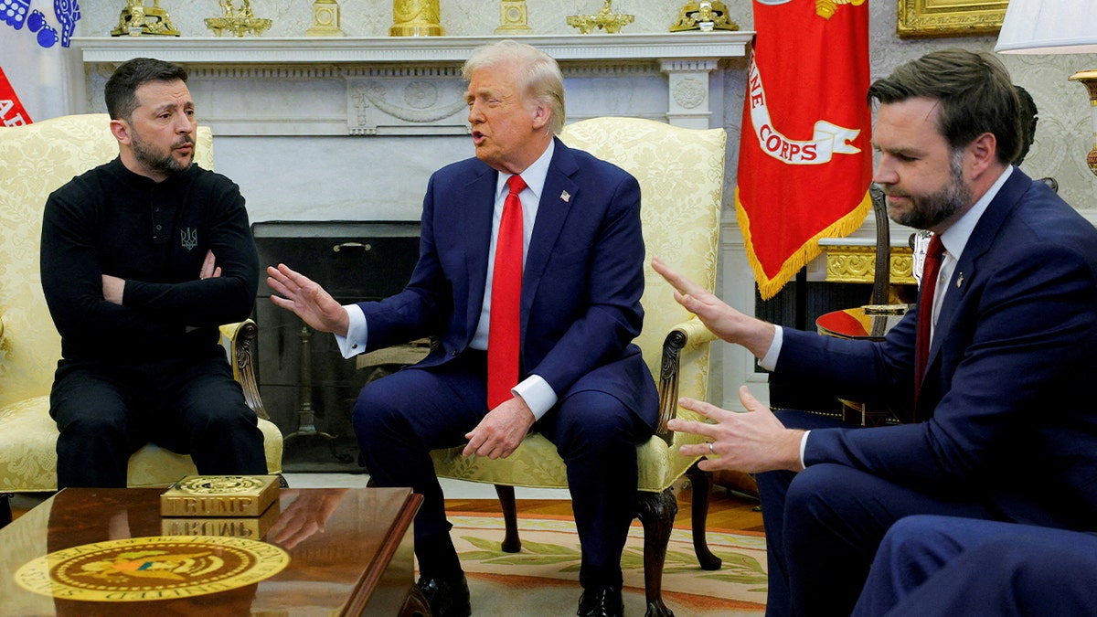 Proposed Istanbul Summit: Lula's Efforts To Bring Putin And Zelenskyy Together Proposed Istanbul Summit: Lula's Efforts To Bring Putin And Zelenskyy Together