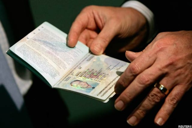 Proposed UK Visa Changes: Impact On Specific Nationalities Proposed UK Visa Changes: Impact On Specific Nationalities