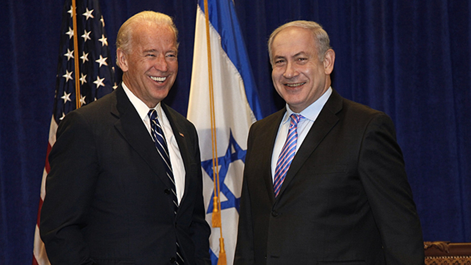 Prostate Cancer Screening: President Biden's 2014 Checkup Prostate Cancer Screening: President Biden's 2014 Checkup