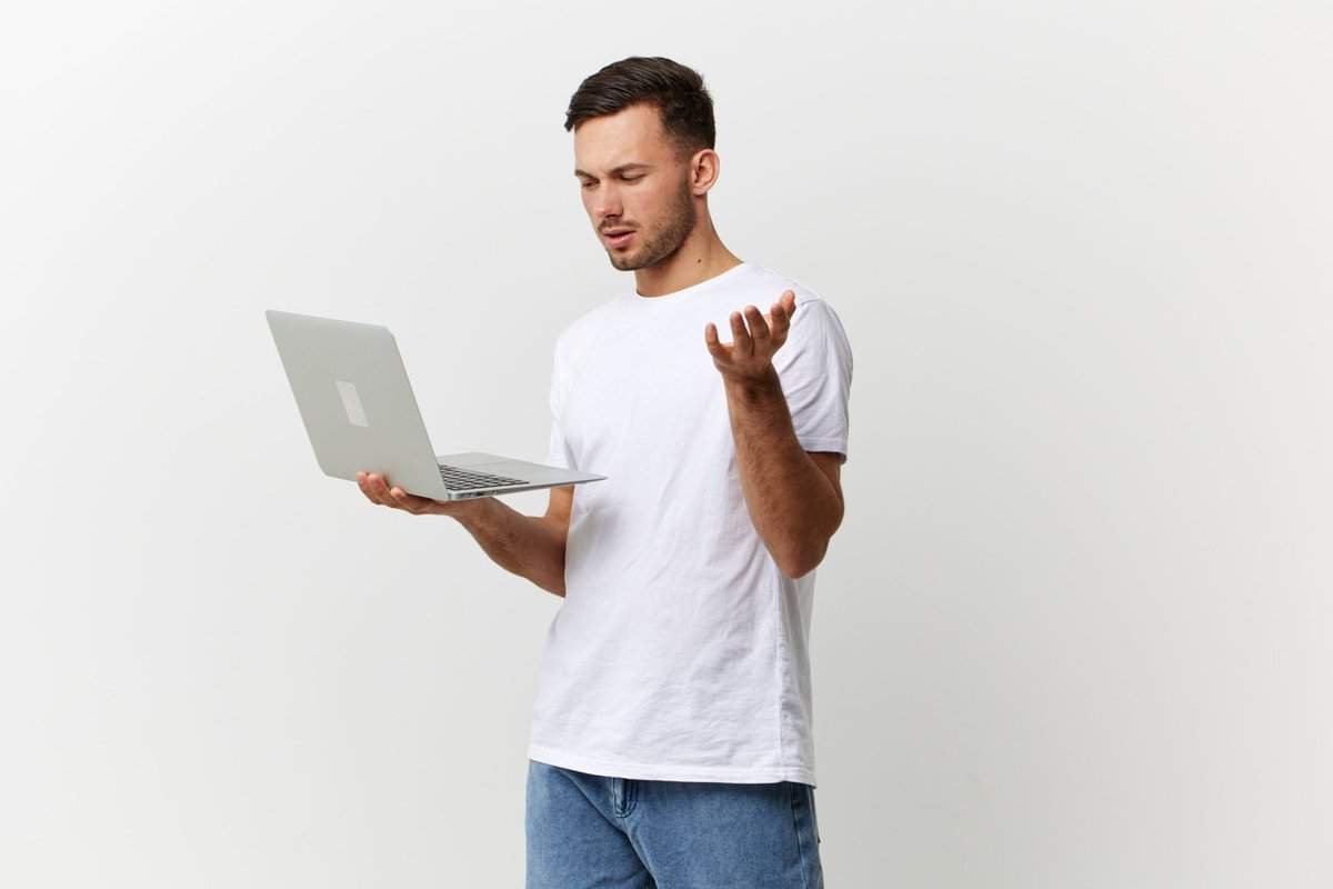 Protect Yourself From Ticket Scams: A Warning From Ticketmaster Protect Yourself From Ticket Scams: A Warning From Ticketmaster
