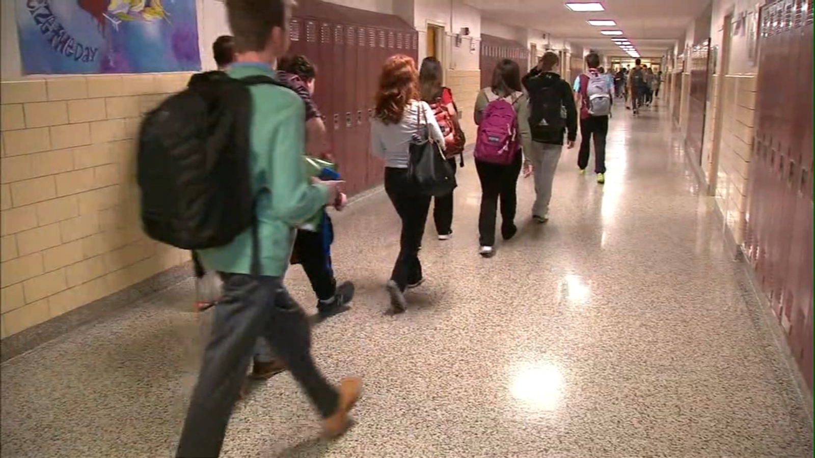 Protecting Our Future: Florida's Response To School Shootings And Lockdown Protocols Protecting Our Future: Florida's Response To School Shootings And Lockdown Protocols
