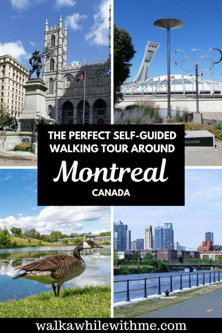 Provence: Self-Guided Walking Tour From Mountains To The Sea Provence: Self-Guided Walking Tour From Mountains To The Sea