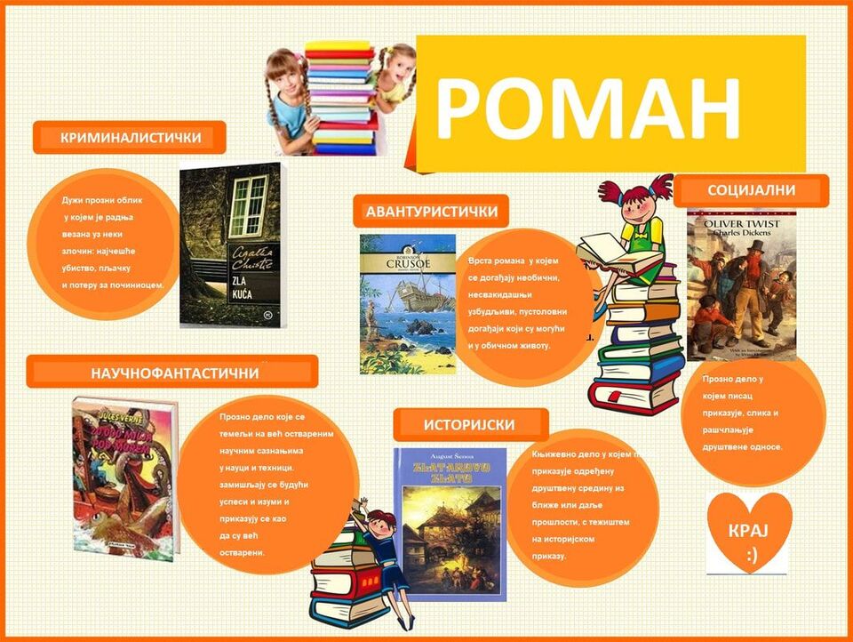 Прва Книга Со Ромски Бајки Е Промовирана Прва Книга Со Ромски Бајки Е Промовирана