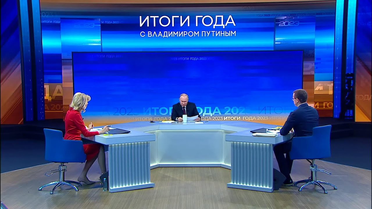 Прямая Трансляция И Итоги Пленарного Заседания Милли Меджлиса Прямая Трансляция И Итоги Пленарного Заседания Милли Меджлиса