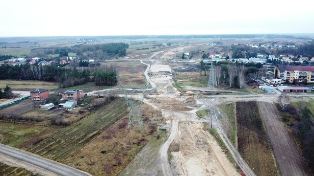 Przyszłość Flagowej Inwestycji PCC: Opóźnienia I Wyższe Koszty? Przyszłość Flagowej Inwestycji PCC: Opóźnienia I Wyższe Koszty?