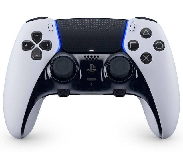 PS5 DualSense Controller Color Options For 2025: A Buyer's Guide PS5 DualSense Controller Color Options For 2025: A Buyer's Guide