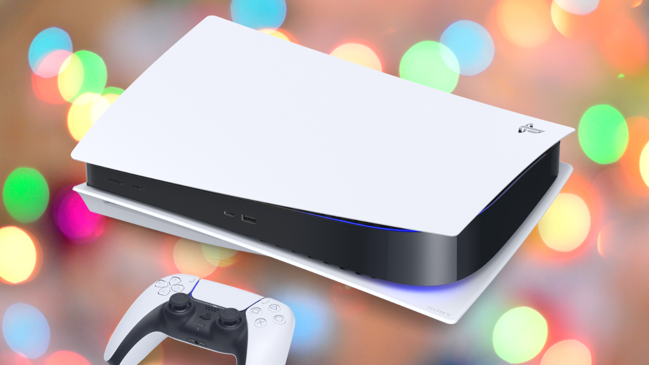 PS5 Stock Alert: Where To Buy Before A Price Increase PS5 Stock Alert: Where To Buy Before A Price Increase