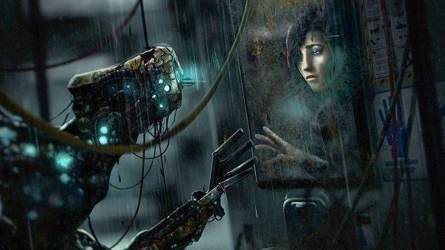 PS Plus February 2024: Underrated Gem Joins The Lineup PS Plus February 2024: Underrated Gem Joins The Lineup
