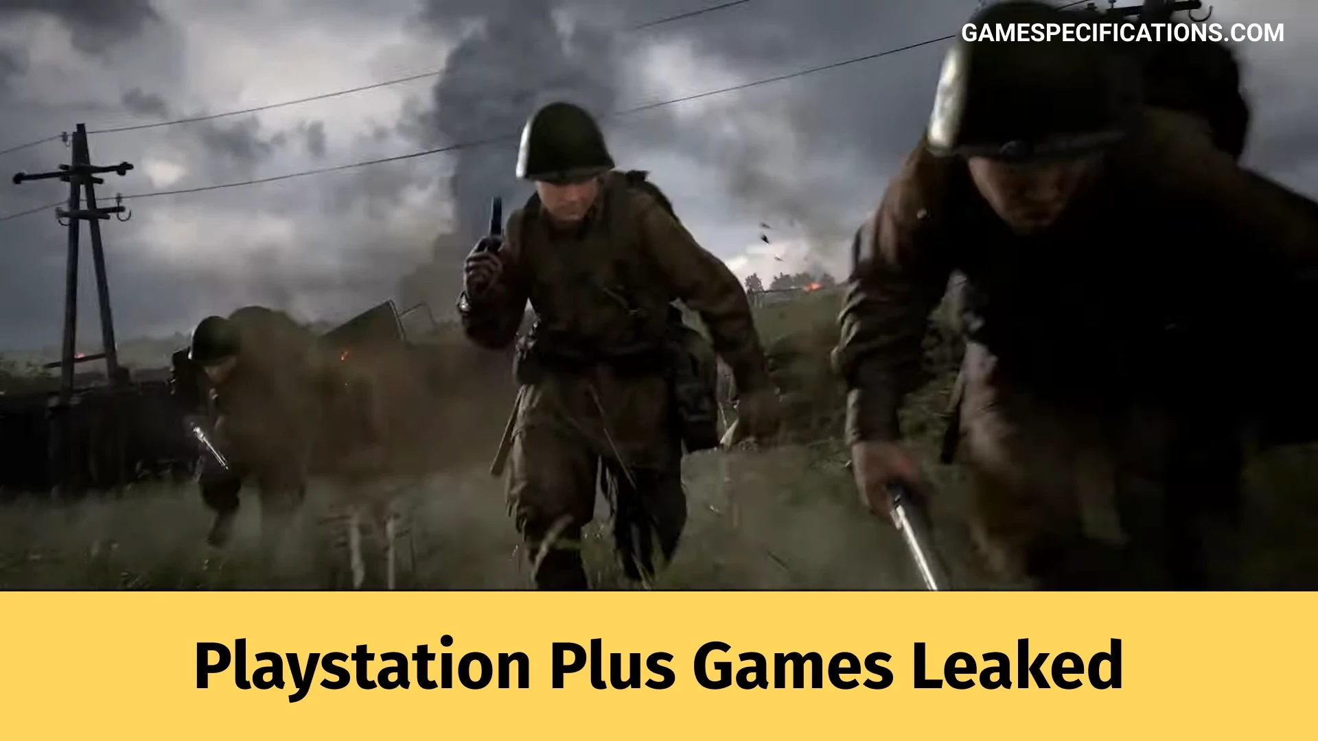 PS Plus Premium Adds Leaked 2008 Disney Game To Its Library PS Plus Premium Adds Leaked 2008 Disney Game To Its Library