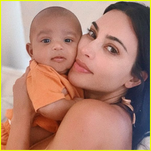 Psalm West's 6th Birthday: Kim Kardashian's Son Celebrates Psalm West's 6th Birthday: Kim Kardashian's Son Celebrates