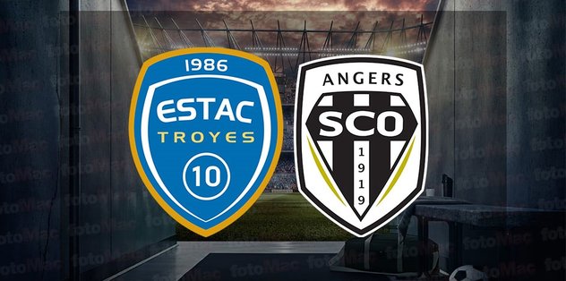 PSG Angers Maçı Canlı İzle: Hangi Kanalda Ve Nasıl? PSG Angers Maçı Canlı İzle: Hangi Kanalda Ve Nasıl?