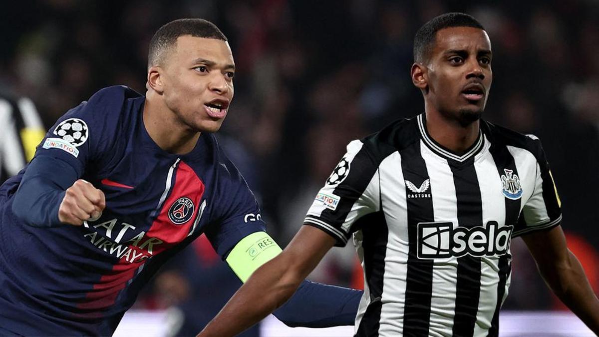PSG-Nantes: Beraberlik Karşılaşmasının Detayları PSG-Nantes: Beraberlik Karşılaşmasının Detayları