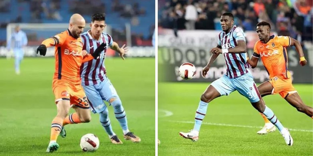 PSG-Nantes Maçı Özeti: Berabere Sonuç Ve Önemli Anlar PSG-Nantes Maçı Özeti: Berabere Sonuç Ve Önemli Anlar