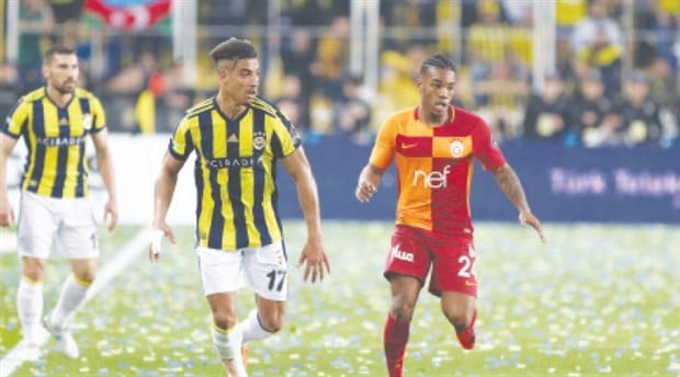 PSG Nantes Maçı Sonucu: Gol Yok, Heyecan Dolu 90 Dakika PSG Nantes Maçı Sonucu: Gol Yok, Heyecan Dolu 90 Dakika