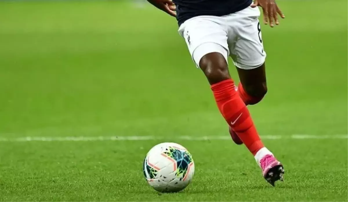 PSG Nice Maçı Canlı İzle: Hangi Kanalda, Nasıl İzlenir? PSG Nice Maçı Canlı İzle: Hangi Kanalda, Nasıl İzlenir?