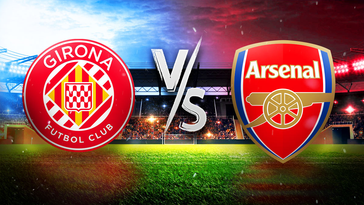 PSG Vs Arsenal: Gary Neville's Prediction And Analysis PSG Vs Arsenal: Gary Neville's Prediction And Analysis