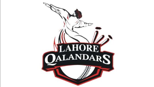 PSL X: Qalandars Defeat United, Ending Their Unbeaten Run – Raza's Crucial Contribution PSL X: Qalandars Defeat United, Ending Their Unbeaten Run – Raza's Crucial Contribution
