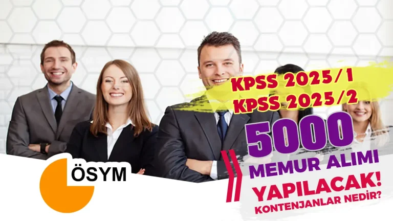 PTT Personel Alım Tarihleri 2025: KPSS Ile Başvuru PTT Personel Alım Tarihleri 2025: KPSS Ile Başvuru