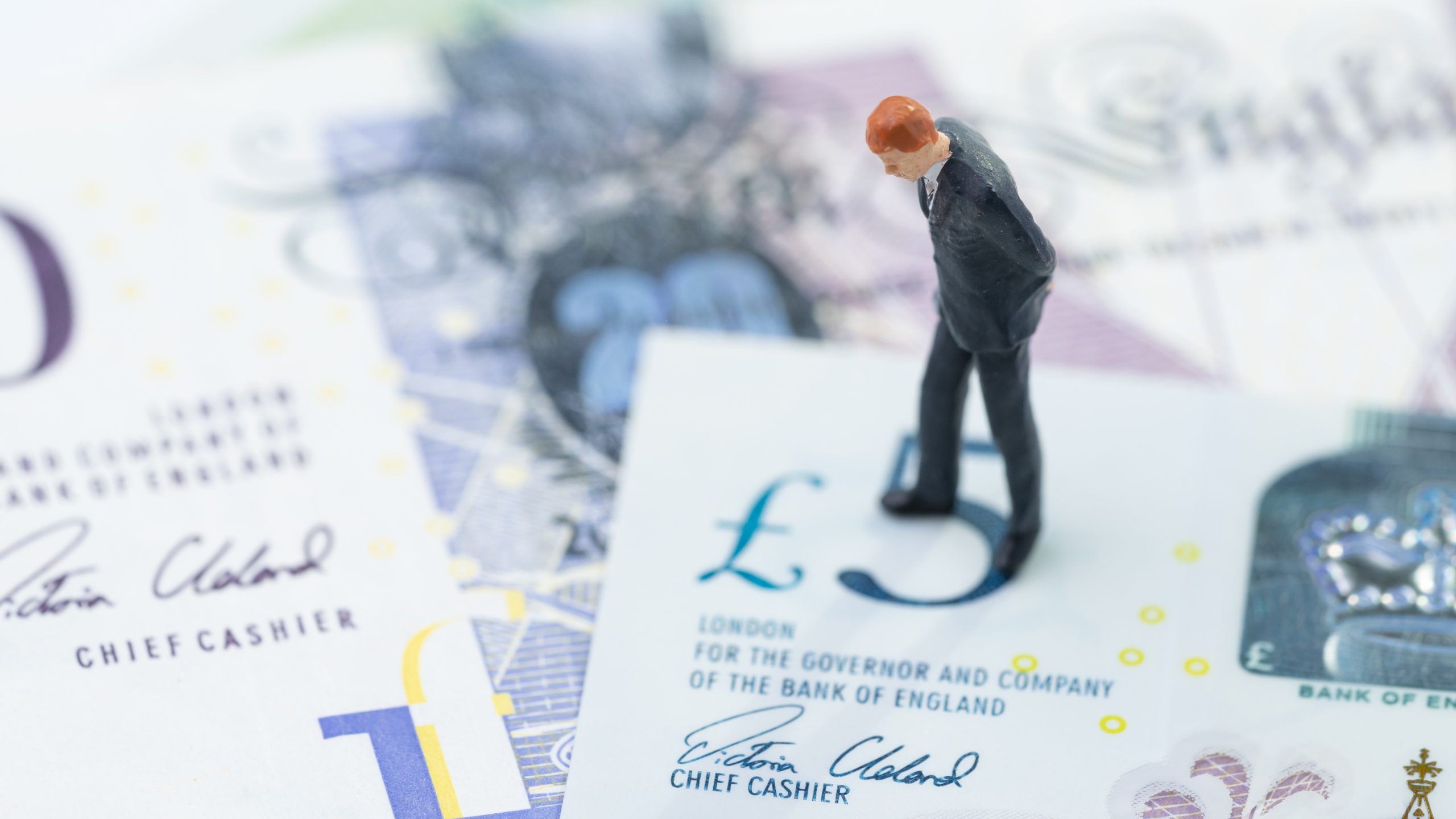 Public Anger Over Thames Water Executive Bonuses: A Critical Review Public Anger Over Thames Water Executive Bonuses: A Critical Review