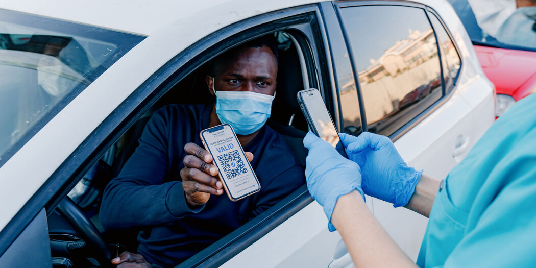 Public Health Concerns: Evaluating The Credentials Of The CDC's New Vaccine Study Hire Public Health Concerns: Evaluating The Credentials Of The CDC's New Vaccine Study Hire