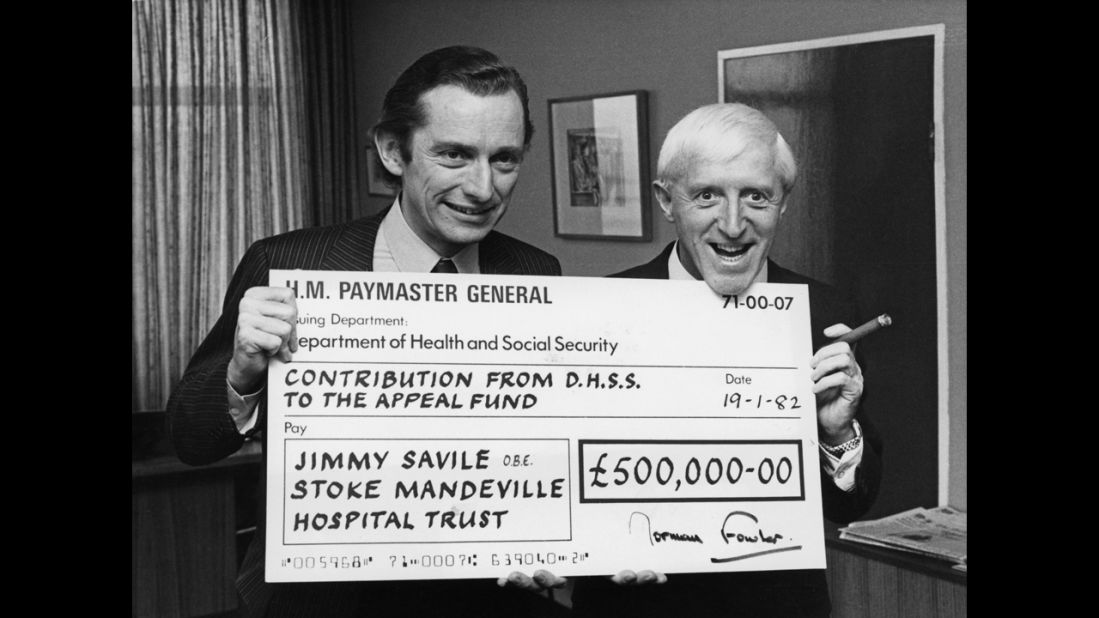 Public Reaction To Nigel Farage's Use Of Jimmy Savile Phrase Public Reaction To Nigel Farage's Use Of Jimmy Savile Phrase