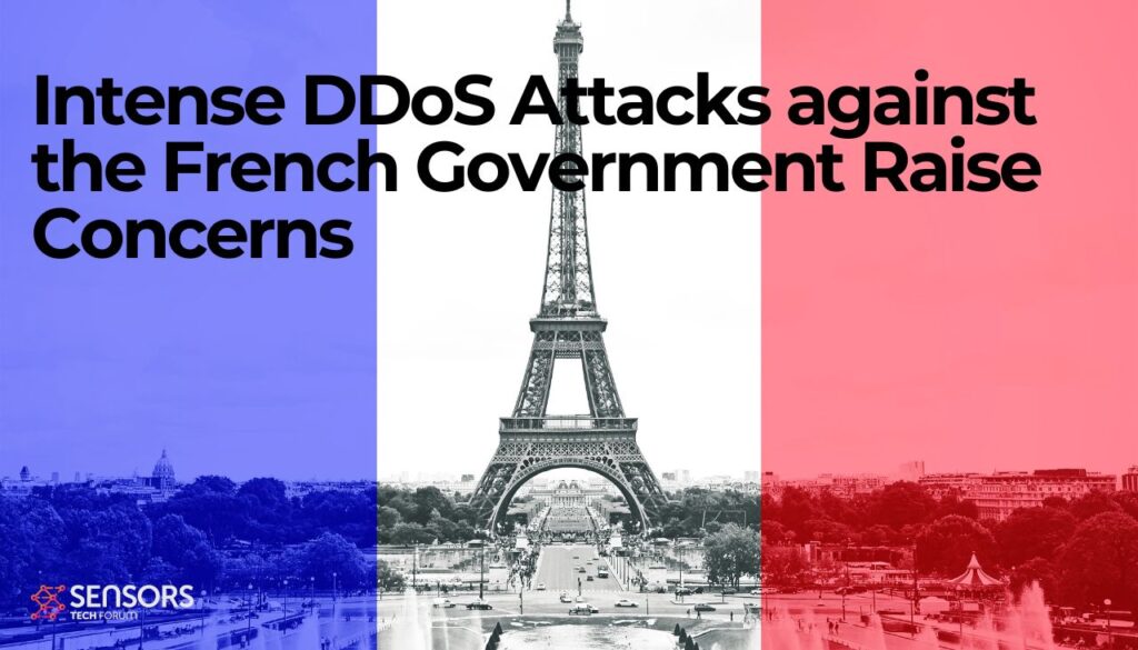 Public Voice Absent In Key French Defense Policy Decisions Public Voice Absent In Key French Defense Policy Decisions